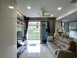 The Visionaire (D27), Condominium #616504231